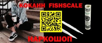 меф Краснознаменск