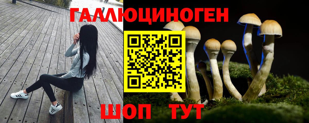 Галлюциногенные грибы ЛСД  Галлюциногенные грибы MAGIC MUSHROOMS  Вход с VPN  Екатеринбург 